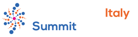 SingularityU Italy Summit 2017