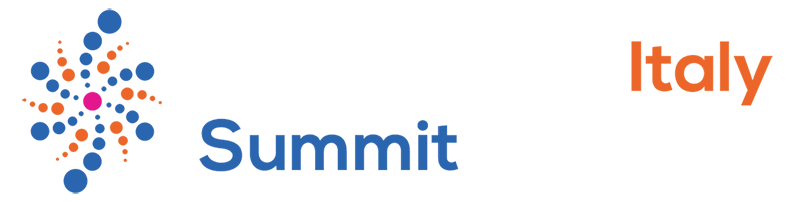 SingularityU Italy Summit