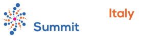 SingularityU Italy Summit