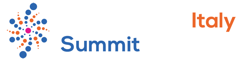 SingularityU Italy Summit