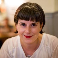 Alexandra Deschamps-Sonsino