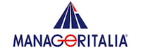 Manageritalia