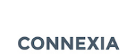 Connexia