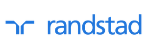 randstad