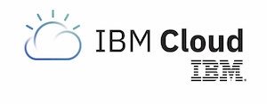 Ibm Cloud
