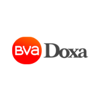 BVA Doxa