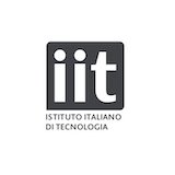 Istituto Italiano di Tecnologia