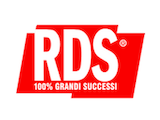 RDS